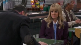 Night Court - Season 03 Episode 12